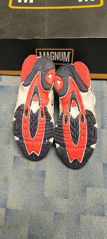 Adidas boty nové - 2