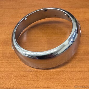 Rámeček světla Daimon - 2