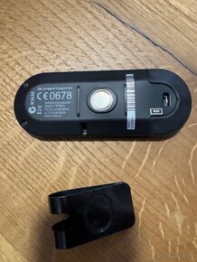 Handsfree Supertooth Buddy - 2