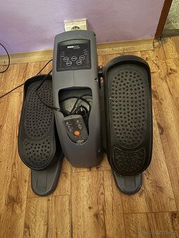 Vibrolegs Eliptical - 2