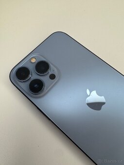 IPhone 13 Pro Max - 2