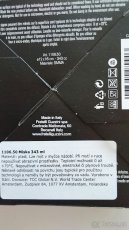 Miska Guzzini Venice nové - 2