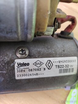 Opel Movano , Renault Master,nissan - 2