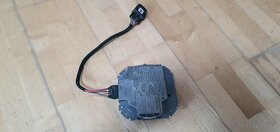 MODUL RIDICI JEDNOTKY AUDI - 2