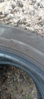 205/50r16 - 2