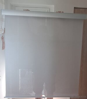 Exterierových SunStop 2 kusy - 2