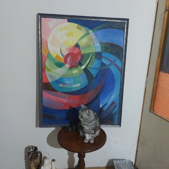Moderna - 2