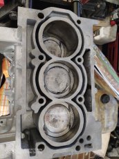 Bme,AZQ,CGP,BZG,AWY,BMD,BBM.... A další kódy 1.2htp motorů - 2