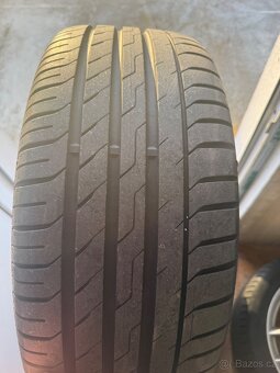 5x112 R17 - 2