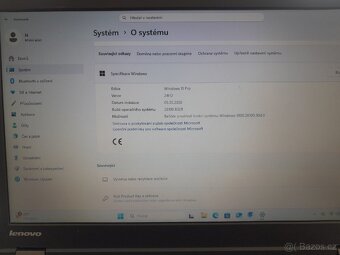 Notebook Lenovo T440p Think Pad - 2