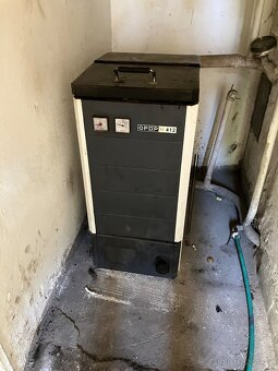 Opop H 412 - 2