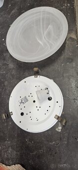 Svitidlo - 2