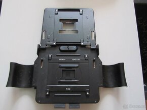 Magnifax 3 nebo 3a koupím rámeček na film-fotokomora - 2