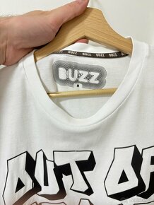 Buzz Astronaut tričko - 2