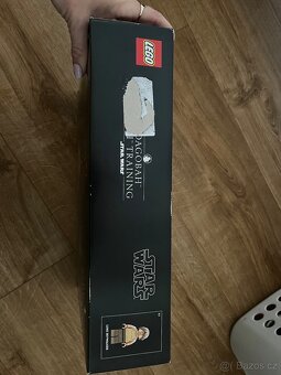 Lego Star Wars - 2