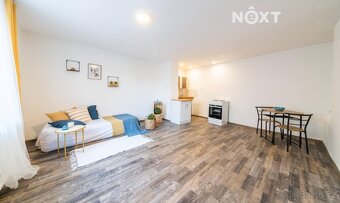 Prodej Rodinný dům, 75㎡ - 2