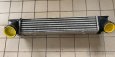 INTERCOOLER CHLADIČ z 2008 BMW120d - 2