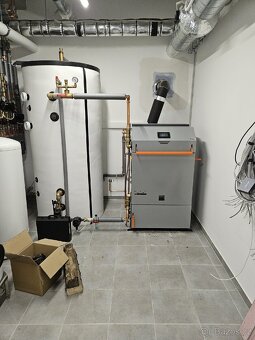 Instalatérské práce www.vodo-topo-janca.cz - 2