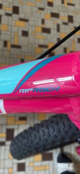 Specialized Riprock - 2