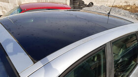 Renault Scenic 2006 II 2,0 16V 99kW panorama, DILY - 2