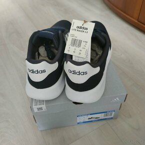 Boty Adidas - 2