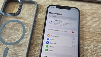 Apple iPhone 12 Pro Max 128GB - aj vymením - 2