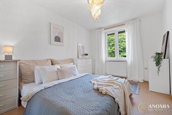 Prodej, Rodinného domu, 364 m2 s pozemkem 2 334 m2- Fulnek - - 2