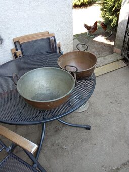Kotlík - 2