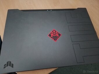 Asus TUF Dash F15 - 2