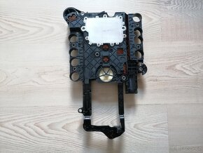 Mercedes Benz jednotka převodovky 722.9 A0335457332 - 2