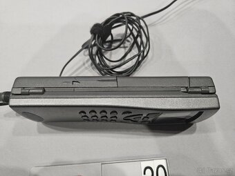 Nokia 9110i - 2