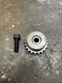 2.0TFSI - 2
