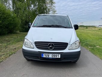 Vito Viano w639 - 2