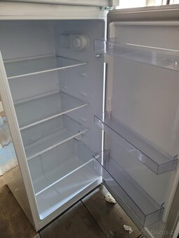 Prodám lednice s mrazákem - 2
