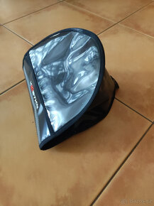 Brašna na řidítka koloběžky Kostka FBH 26 XXL - 2