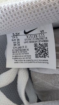 Nike Air 38 (24cm) - 2