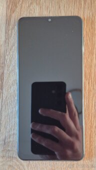 SAMSUNG GALAXY A32 5G = 128GB - 2