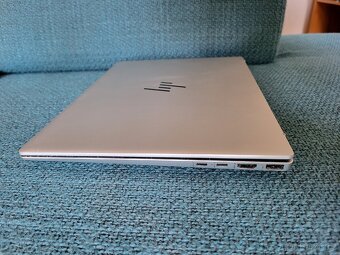 HP Pavilion Plus 14-ey0005nl Natural Silver nový - 2