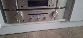 Marantz pm5004 - 2