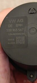 Doplňovací vodní čerpadlo 5Q0965567 - 2
