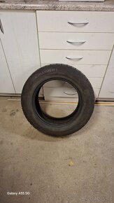 195/65 r15 pneu zimni - 2