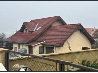 Rodinný dům, Chržín, ID 6973e 2905 - 2