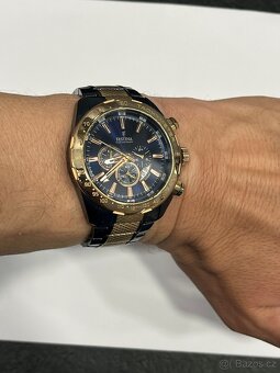 Prodám hodinky Festina model 16886 - 2