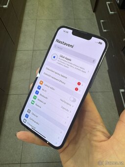 APPLE IPHONE 13 PRO - 2