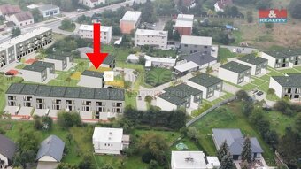 Prodej rodinného domu, 121m², Sezemice - 2
