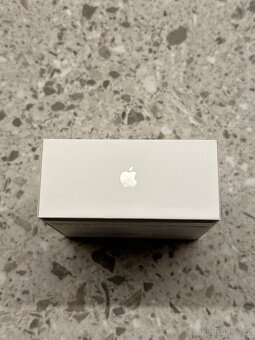 Apple AirPods Pro 2 - 2