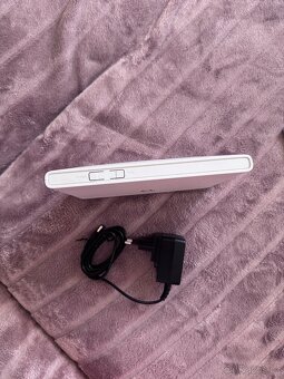wifi modem prenosny HUAWEl Model: B315s - 22 - 2