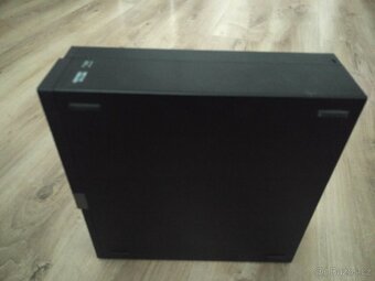 Prodám PC DELL OptiPlex 3040 - 2