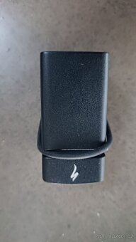 Přední světlo Specialized Flash 500 Head Light - 2