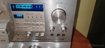 Pioneer CT F 950 - 2